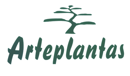 Arteplantas